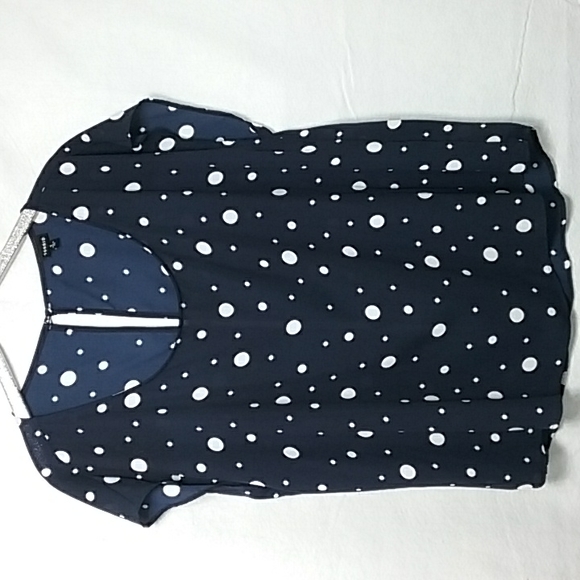 Torrid women's sheer top size 2 X - Picture 1 of 7